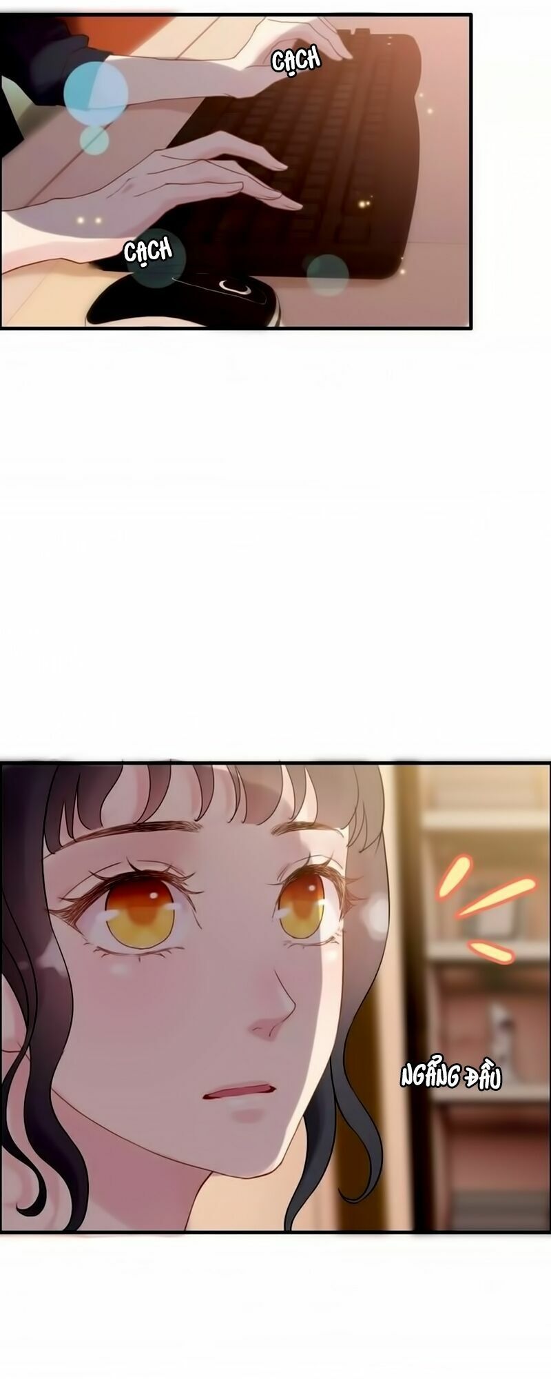 đọc truyện Cô Vợ Hợp Đồng Bỏ Trốn Của Tổng Giám Đốc Chương 20 ảnh 27 tại Thiên Thai Truyện