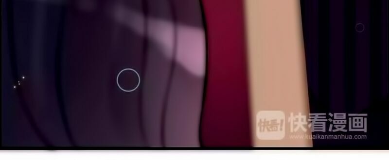 đọc truyện Cô Vợ Hợp Đồng Bỏ Trốn Của Tổng Giám Đốc Chương 20 ảnh 29 tại Thiên Thai Truyện