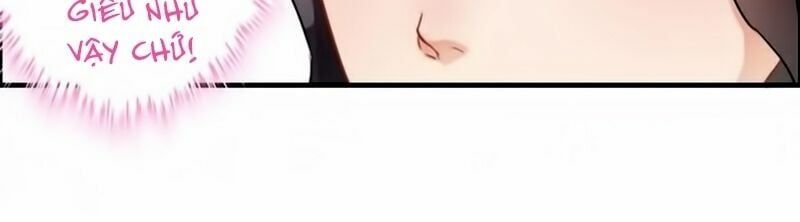 đọc truyện Cô Vợ Hợp Đồng Bỏ Trốn Của Tổng Giám Đốc Chương 20 ảnh 33 tại Thiên Thai Truyện