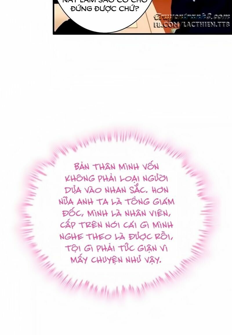 đọc truyện Cô Vợ Hợp Đồng Bỏ Trốn Của Tổng Giám Đốc Chương 20 ảnh 35 tại Thiên Thai Truyện