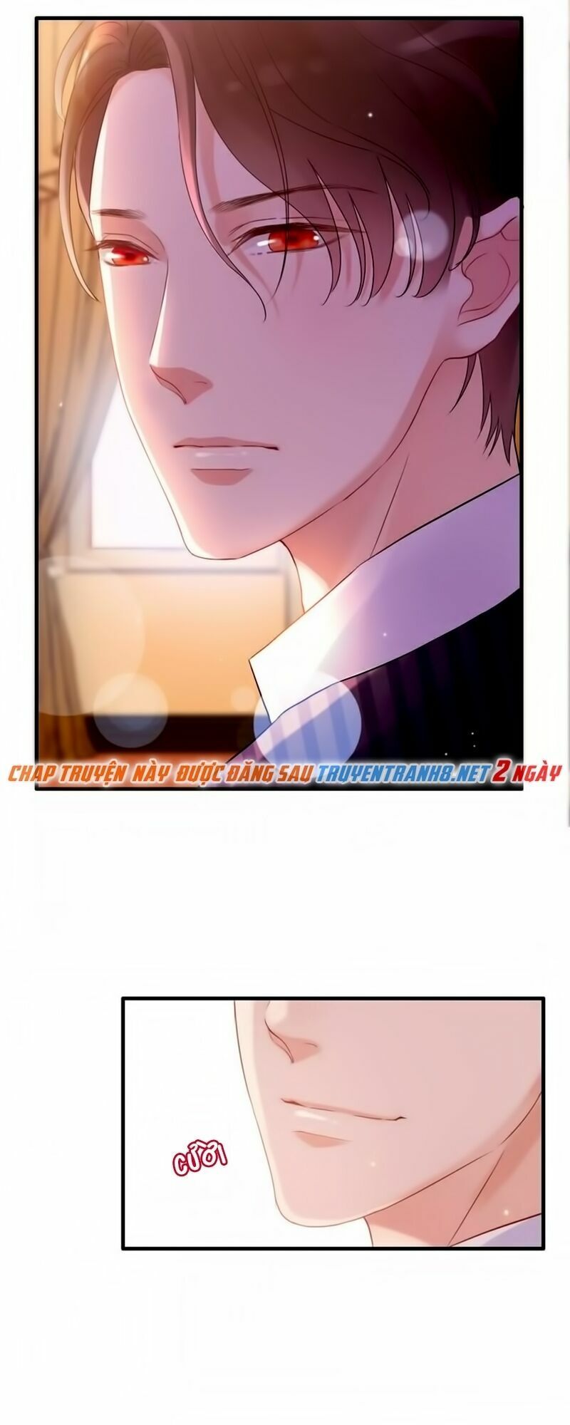 đọc truyện Cô Vợ Hợp Đồng Bỏ Trốn Của Tổng Giám Đốc Chương 20 ảnh 36 tại Thiên Thai Truyện