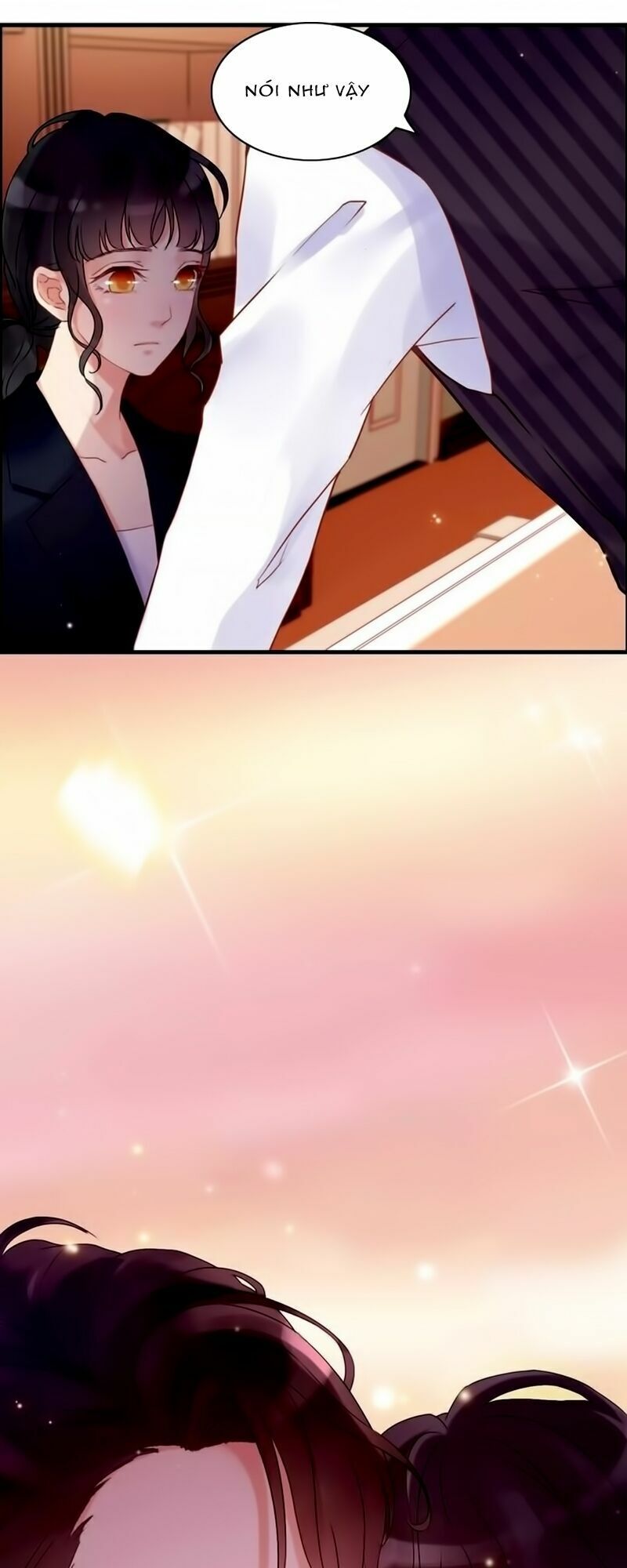 đọc truyện Cô Vợ Hợp Đồng Bỏ Trốn Của Tổng Giám Đốc Chương 20 ảnh 38 tại Thiên Thai Truyện