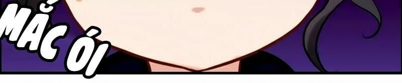 đọc truyện Cô Vợ Hợp Đồng Bỏ Trốn Của Tổng Giám Đốc Chương 20 ảnh 6 tại Thiên Thai Truyện