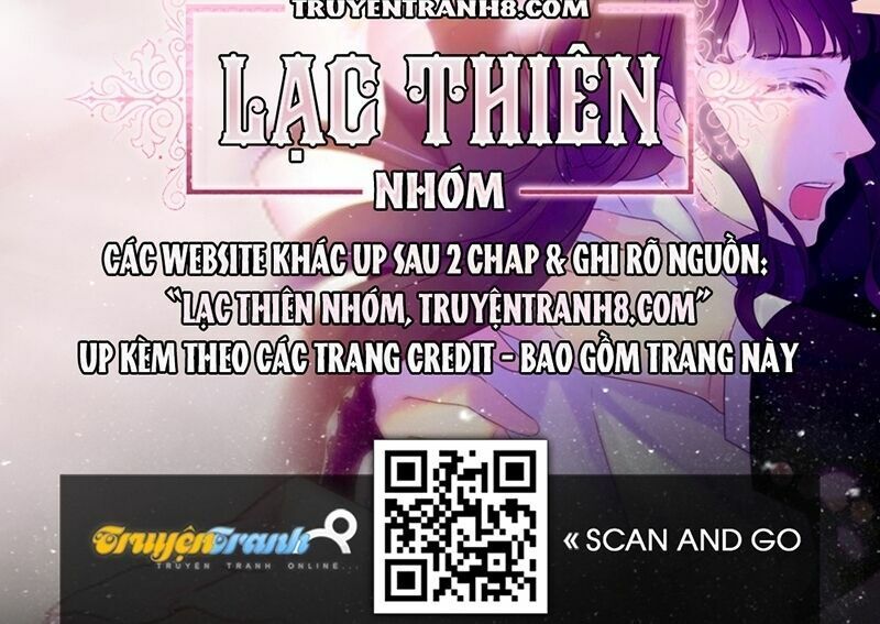 đọc truyện Cô Vợ Hợp Đồng Bỏ Trốn Của Tổng Giám Đốc Chương 20 ảnh 42 tại Thiên Thai Truyện