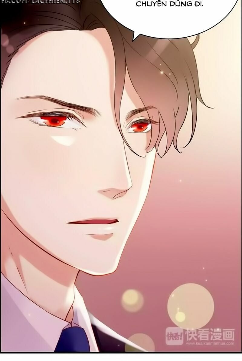 đọc truyện Cô Vợ Hợp Đồng Bỏ Trốn Của Tổng Giám Đốc Chương 20 ảnh 10 tại Thiên Thai Truyện