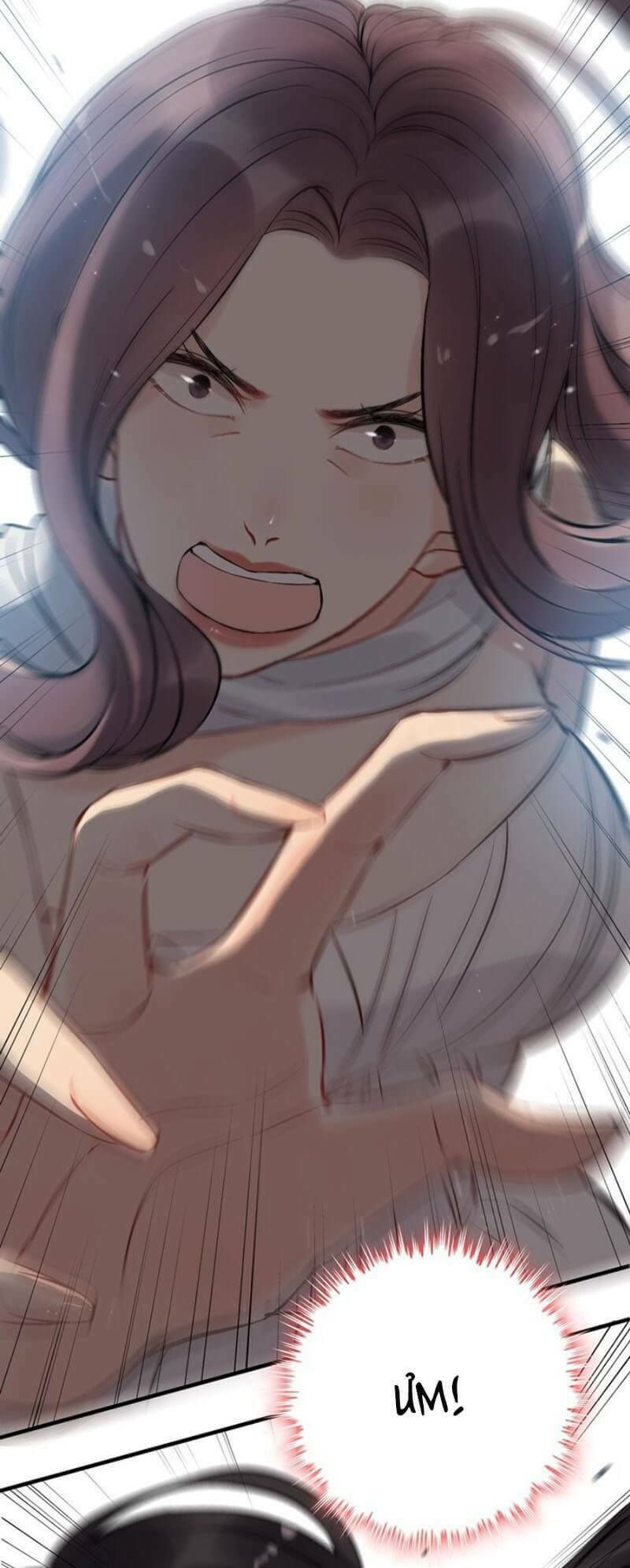 đọc truyện Cô Vợ Hợp Đồng Bỏ Trốn Của Tổng Giám Đốc Chương 200 ảnh 13 tại Thiên Thai Truyện