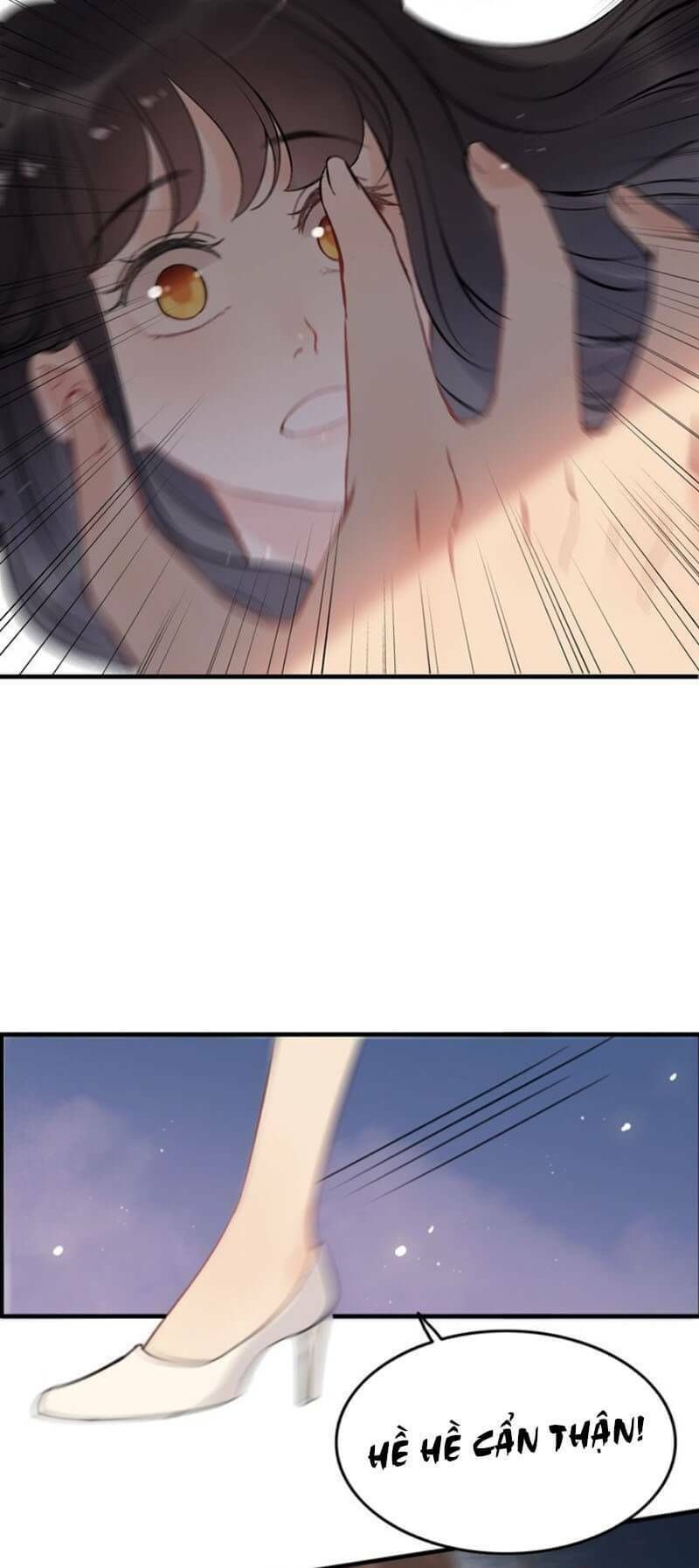 đọc truyện Cô Vợ Hợp Đồng Bỏ Trốn Của Tổng Giám Đốc Chương 200 ảnh 14 tại Thiên Thai Truyện