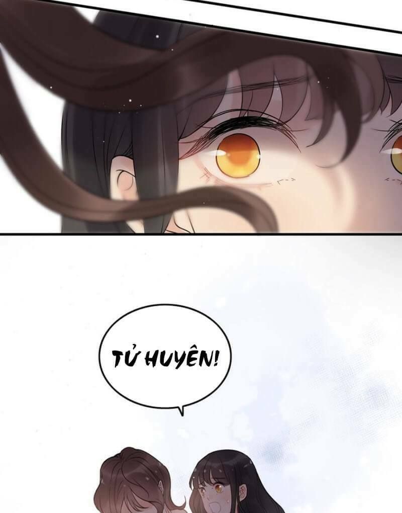 đọc truyện Cô Vợ Hợp Đồng Bỏ Trốn Của Tổng Giám Đốc Chương 200 ảnh 16 tại Thiên Thai Truyện