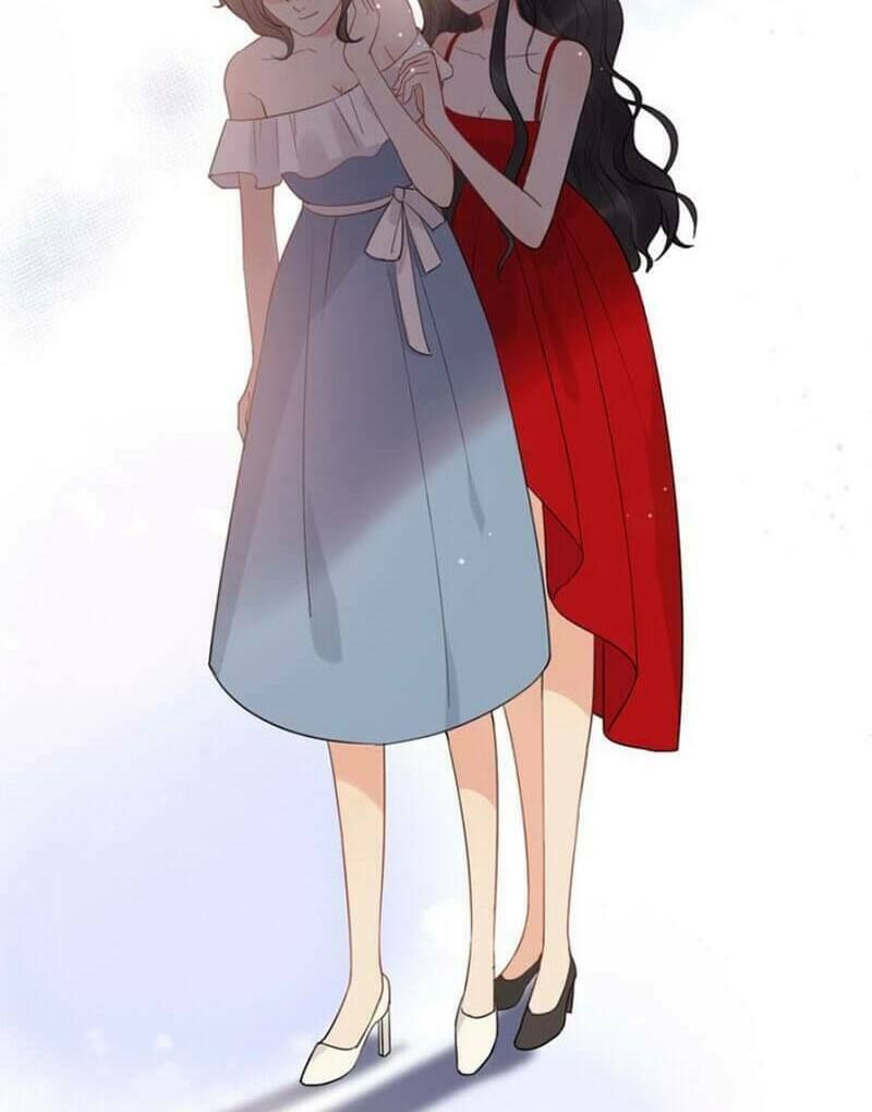 đọc truyện Cô Vợ Hợp Đồng Bỏ Trốn Của Tổng Giám Đốc Chương 200 ảnh 17 tại Thiên Thai Truyện