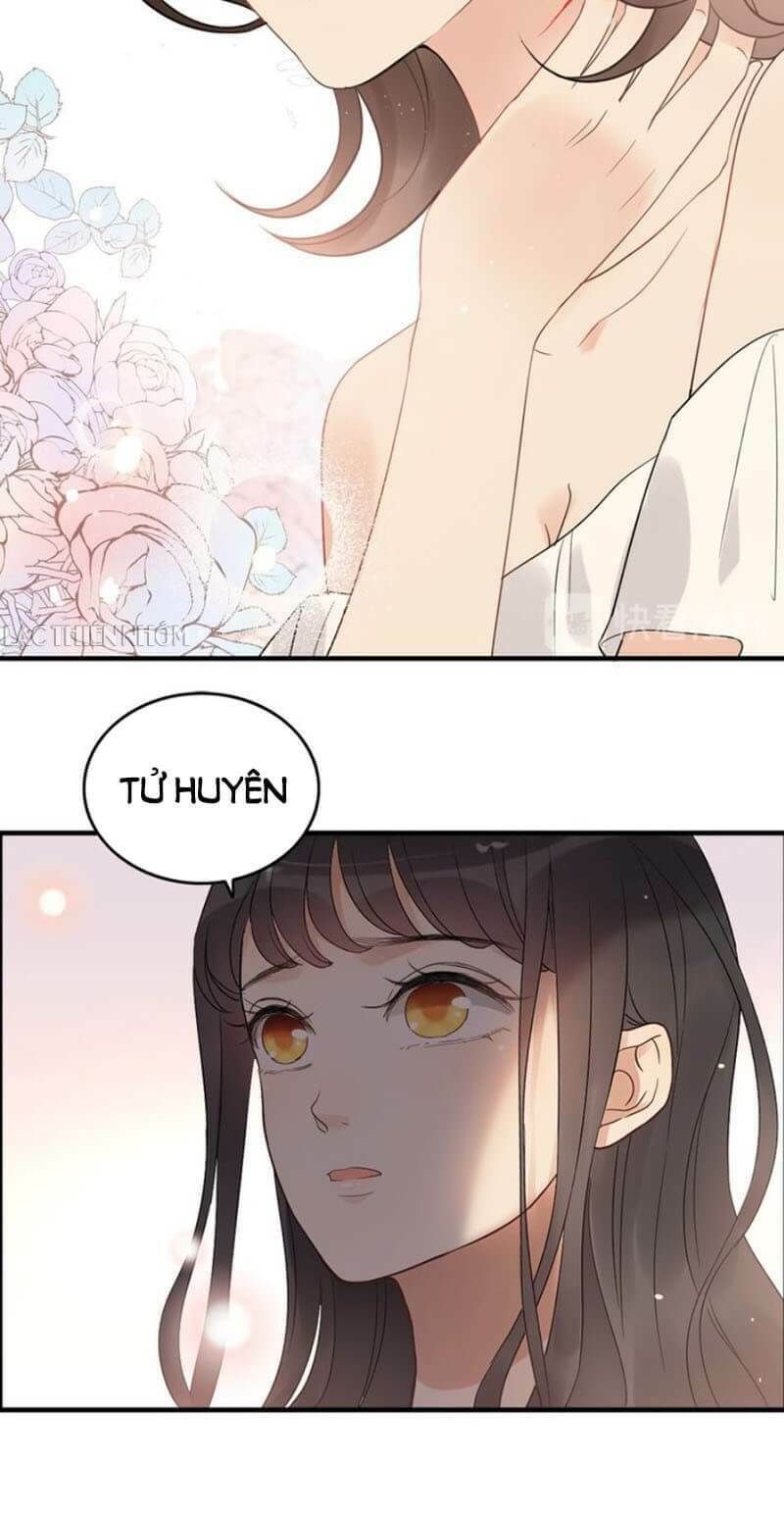 đọc truyện Cô Vợ Hợp Đồng Bỏ Trốn Của Tổng Giám Đốc Chương 200 ảnh 19 tại Thiên Thai Truyện