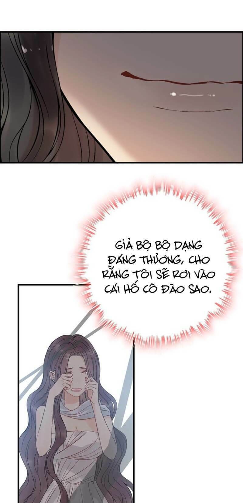 đọc truyện Cô Vợ Hợp Đồng Bỏ Trốn Của Tổng Giám Đốc Chương 200 ảnh 27 tại Thiên Thai Truyện