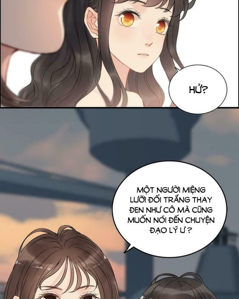 đọc truyện Cô Vợ Hợp Đồng Bỏ Trốn Của Tổng Giám Đốc Chương 200 ảnh 30 tại Thiên Thai Truyện