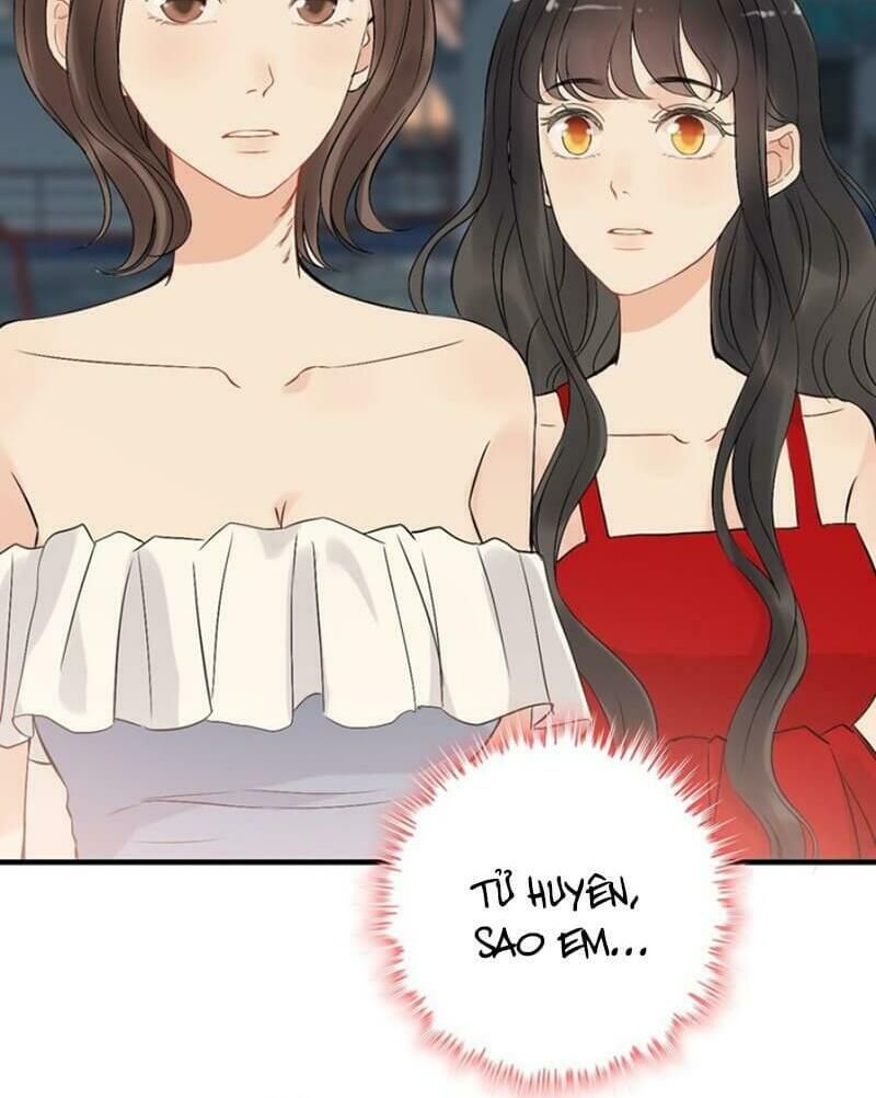 đọc truyện Cô Vợ Hợp Đồng Bỏ Trốn Của Tổng Giám Đốc Chương 200 ảnh 31 tại Thiên Thai Truyện