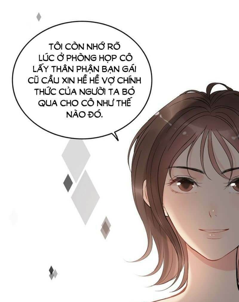 đọc truyện Cô Vợ Hợp Đồng Bỏ Trốn Của Tổng Giám Đốc Chương 200 ảnh 34 tại Thiên Thai Truyện