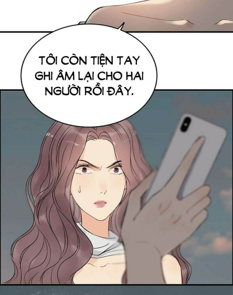 đọc truyện Cô Vợ Hợp Đồng Bỏ Trốn Của Tổng Giám Đốc Chương 200 ảnh 35 tại Thiên Thai Truyện