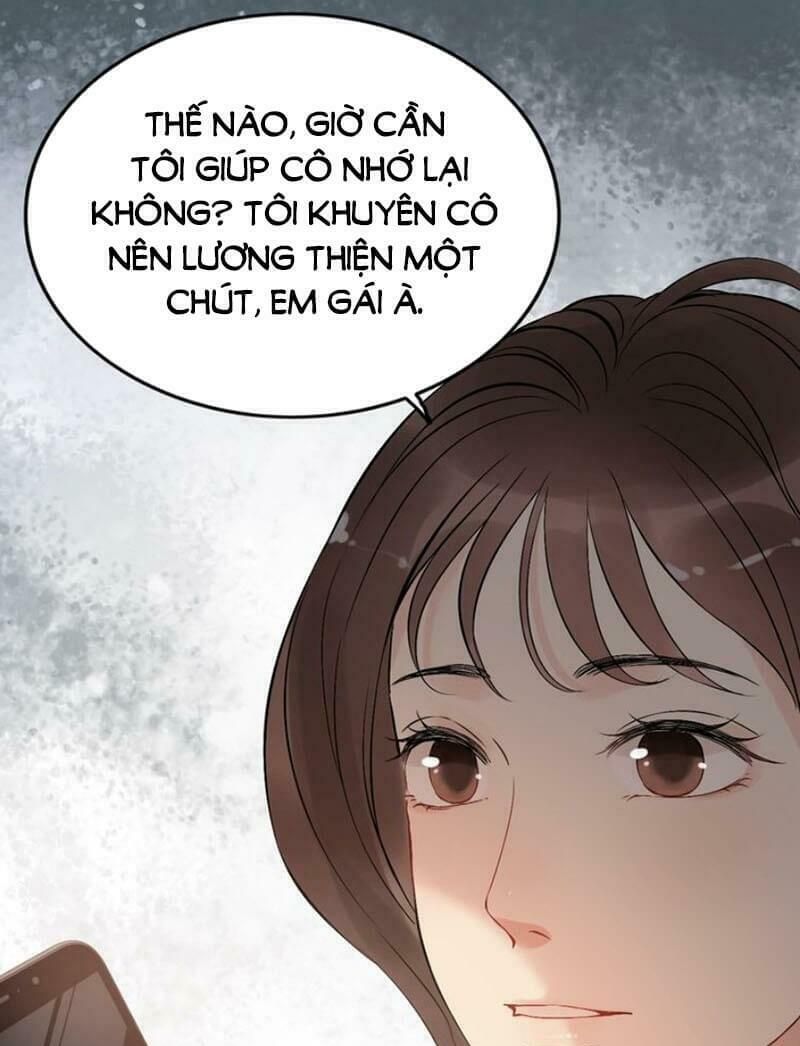 đọc truyện Cô Vợ Hợp Đồng Bỏ Trốn Của Tổng Giám Đốc Chương 200 ảnh 36 tại Thiên Thai Truyện