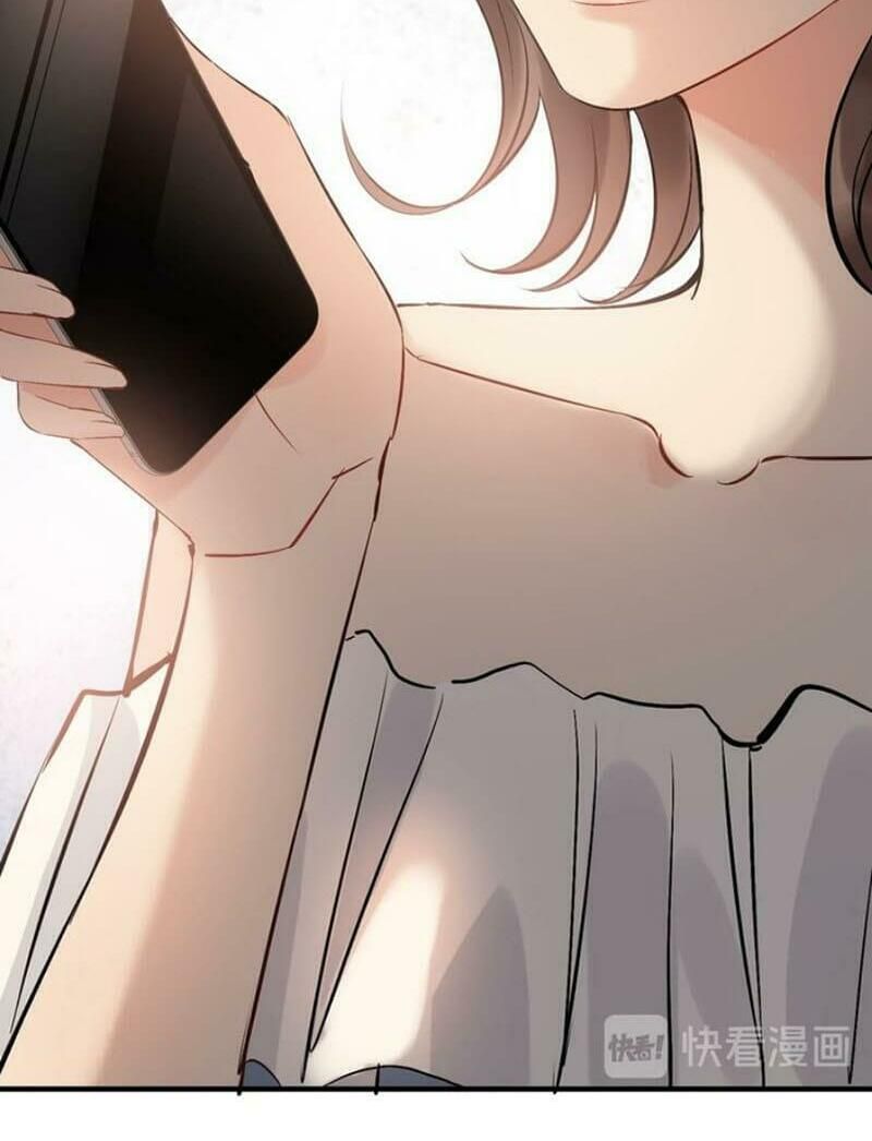 đọc truyện Cô Vợ Hợp Đồng Bỏ Trốn Của Tổng Giám Đốc Chương 200 ảnh 37 tại Thiên Thai Truyện