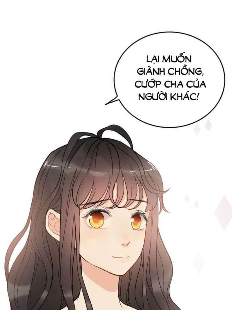 đọc truyện Cô Vợ Hợp Đồng Bỏ Trốn Của Tổng Giám Đốc Chương 200 ảnh 41 tại Thiên Thai Truyện