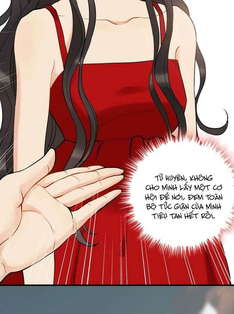 đọc truyện Cô Vợ Hợp Đồng Bỏ Trốn Của Tổng Giám Đốc Chương 200 ảnh 42 tại Thiên Thai Truyện