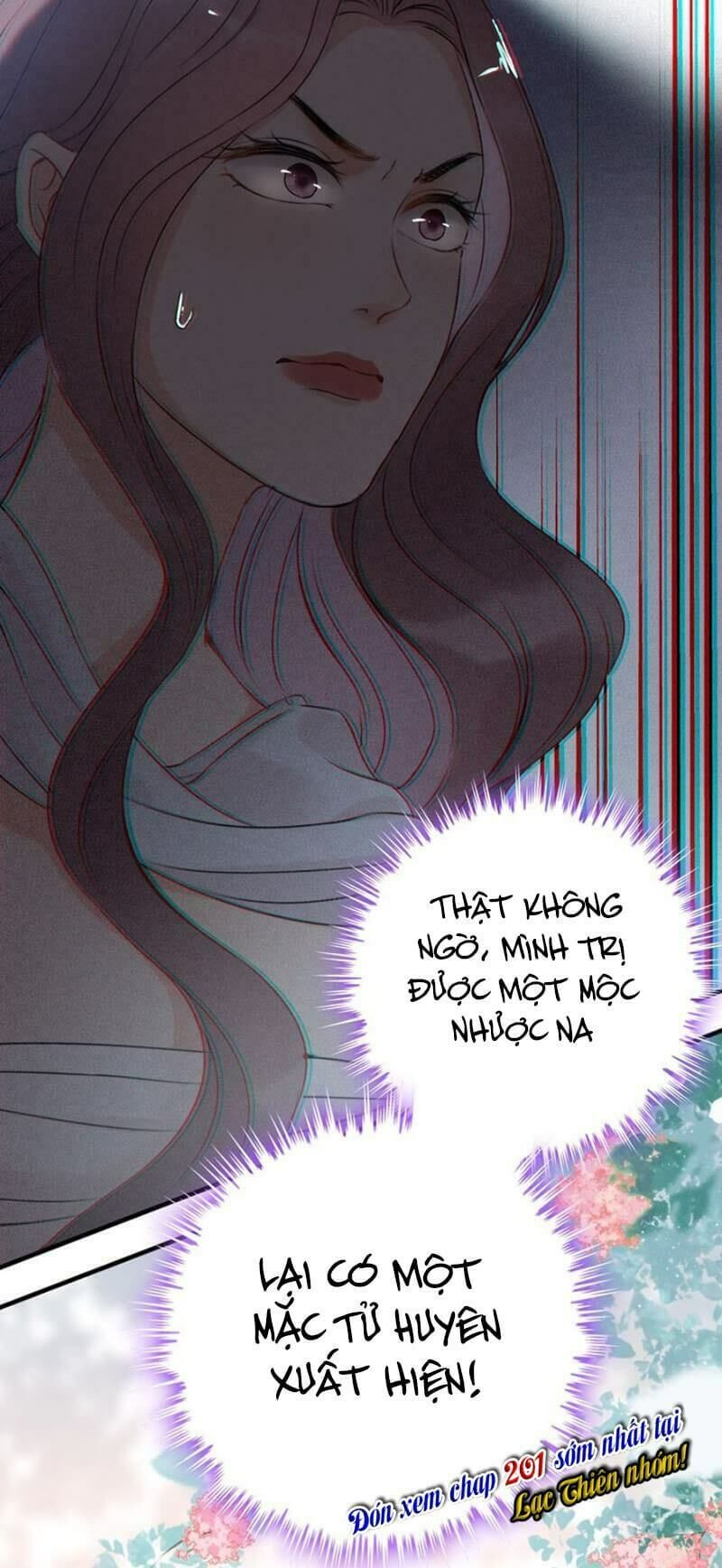 đọc truyện Cô Vợ Hợp Đồng Bỏ Trốn Của Tổng Giám Đốc Chương 200 ảnh 46 tại Thiên Thai Truyện