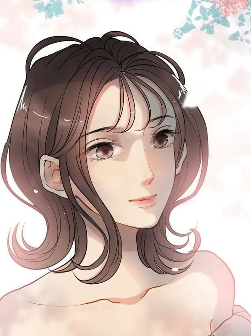 đọc truyện Cô Vợ Hợp Đồng Bỏ Trốn Của Tổng Giám Đốc Chương 200 ảnh 47 tại Thiên Thai Truyện