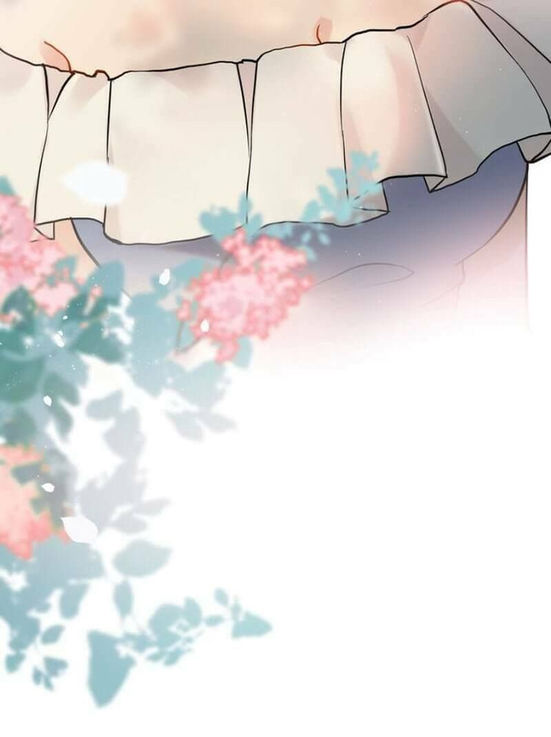 đọc truyện Cô Vợ Hợp Đồng Bỏ Trốn Của Tổng Giám Đốc Chương 200 ảnh 48 tại Thiên Thai Truyện