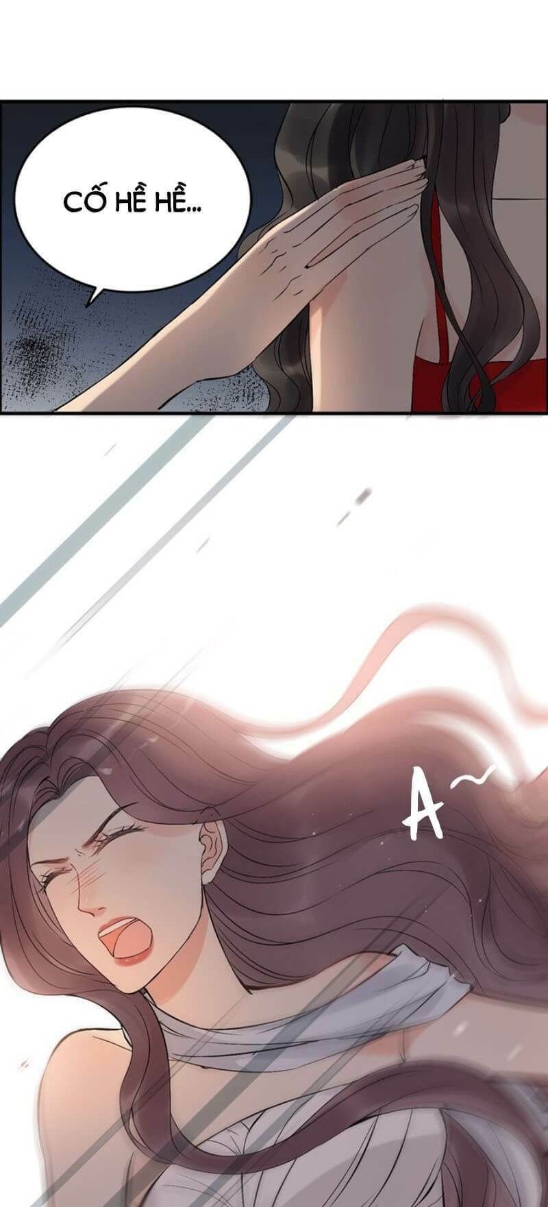 đọc truyện Cô Vợ Hợp Đồng Bỏ Trốn Của Tổng Giám Đốc Chương 200 ảnh 7 tại Thiên Thai Truyện