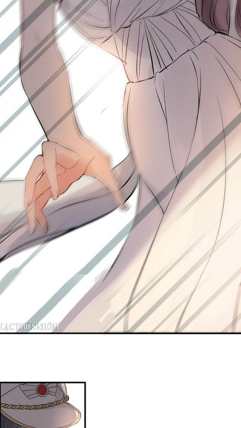 đọc truyện Cô Vợ Hợp Đồng Bỏ Trốn Của Tổng Giám Đốc Chương 200 ảnh 8 tại Thiên Thai Truyện