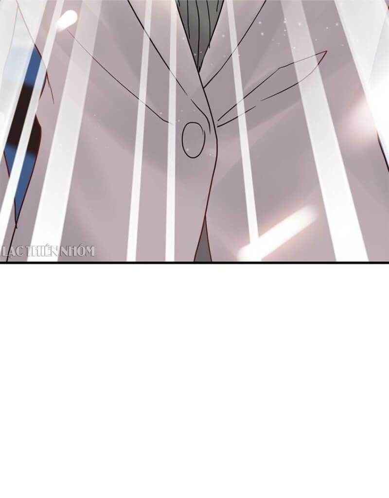 đọc truyện Cô Vợ Hợp Đồng Bỏ Trốn Của Tổng Giám Đốc Chương 201 ảnh 12 tại Thiên Thai Truyện