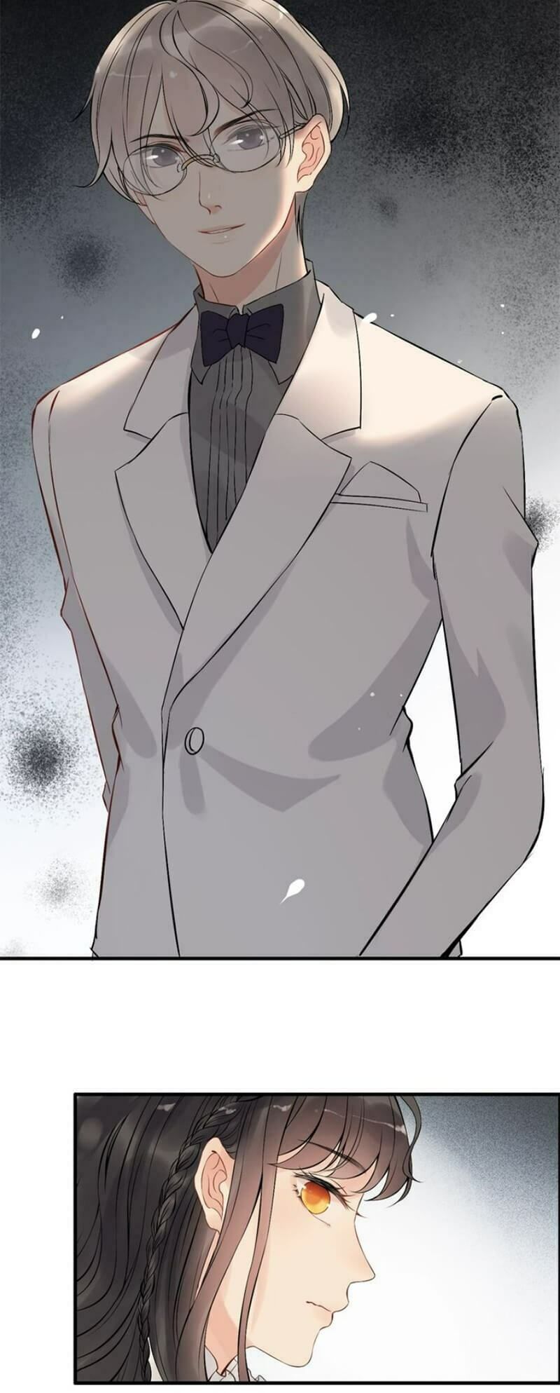 đọc truyện Cô Vợ Hợp Đồng Bỏ Trốn Của Tổng Giám Đốc Chương 201 ảnh 16 tại Thiên Thai Truyện