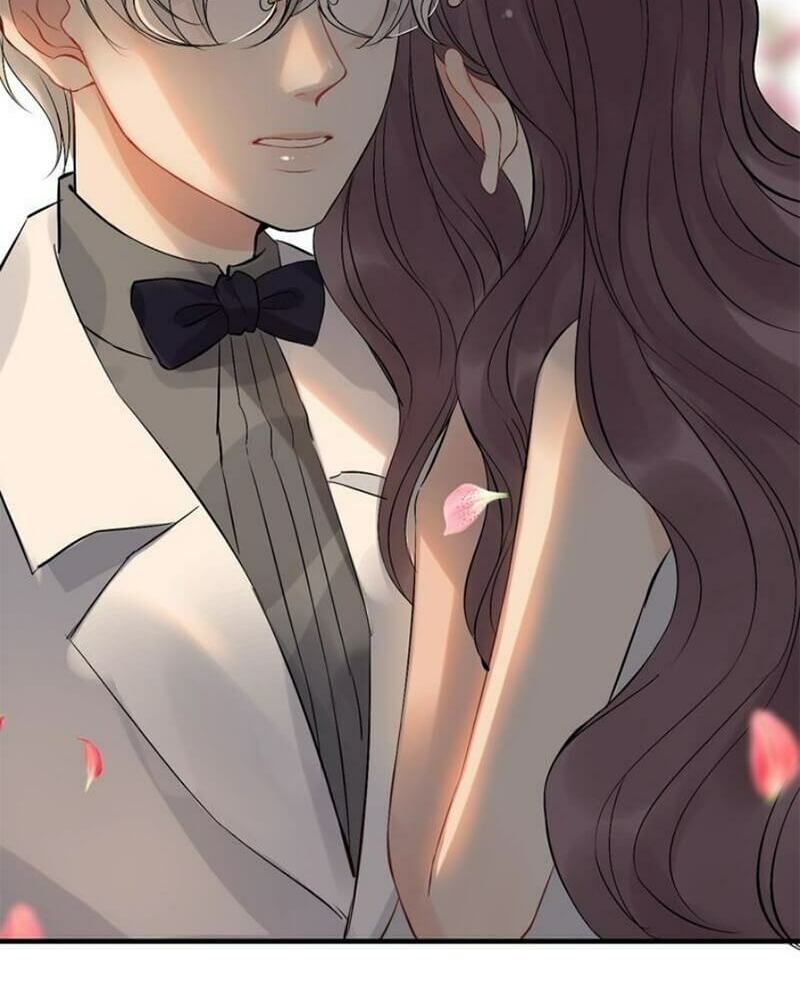 đọc truyện Cô Vợ Hợp Đồng Bỏ Trốn Của Tổng Giám Đốc Chương 201 ảnh 24 tại Thiên Thai Truyện