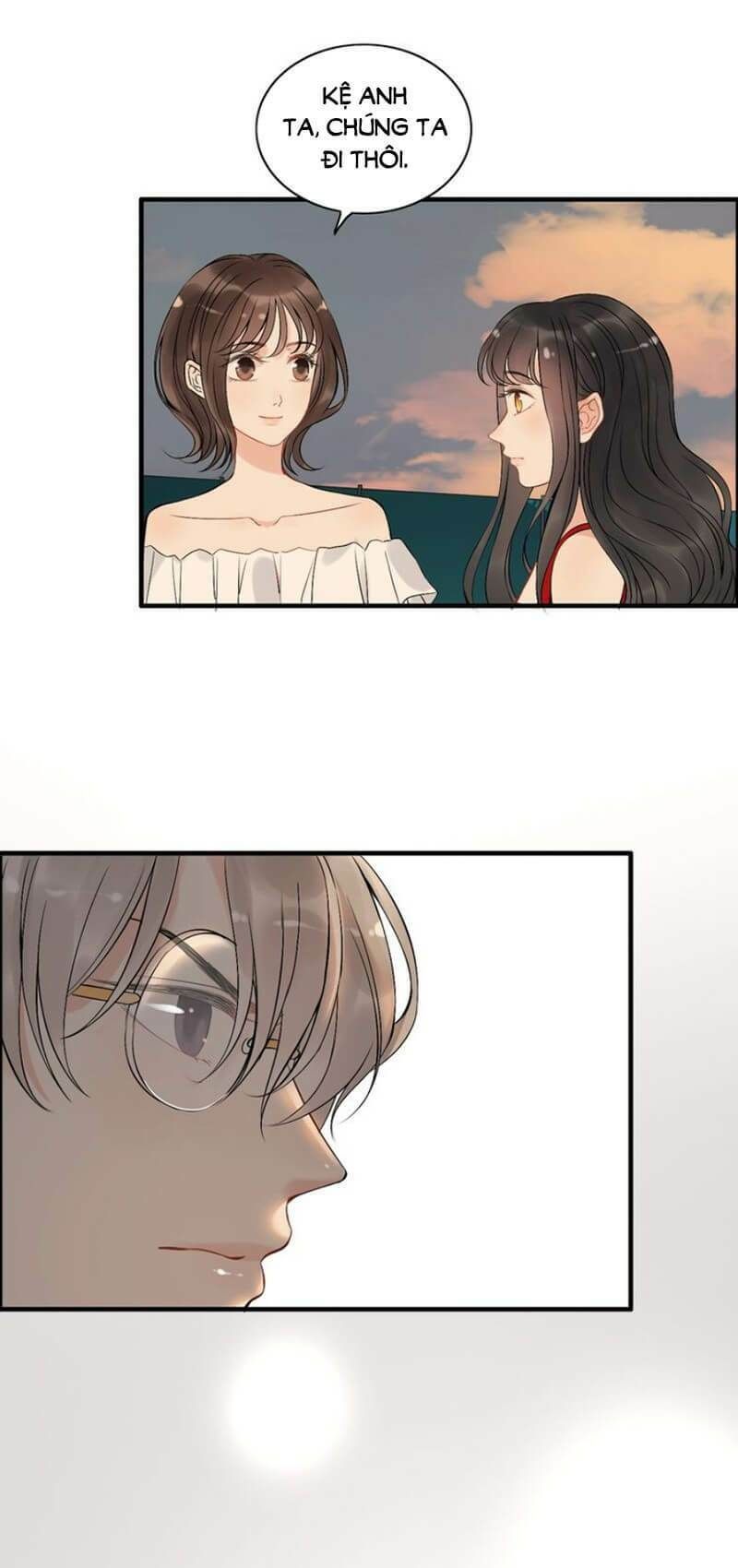 đọc truyện Cô Vợ Hợp Đồng Bỏ Trốn Của Tổng Giám Đốc Chương 201 ảnh 28 tại Thiên Thai Truyện