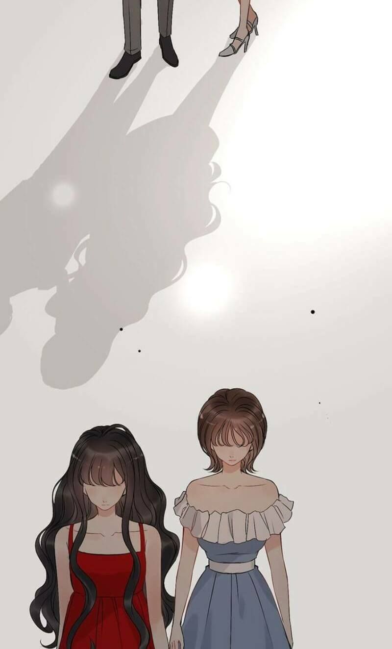 đọc truyện Cô Vợ Hợp Đồng Bỏ Trốn Của Tổng Giám Đốc Chương 201 ảnh 30 tại Thiên Thai Truyện