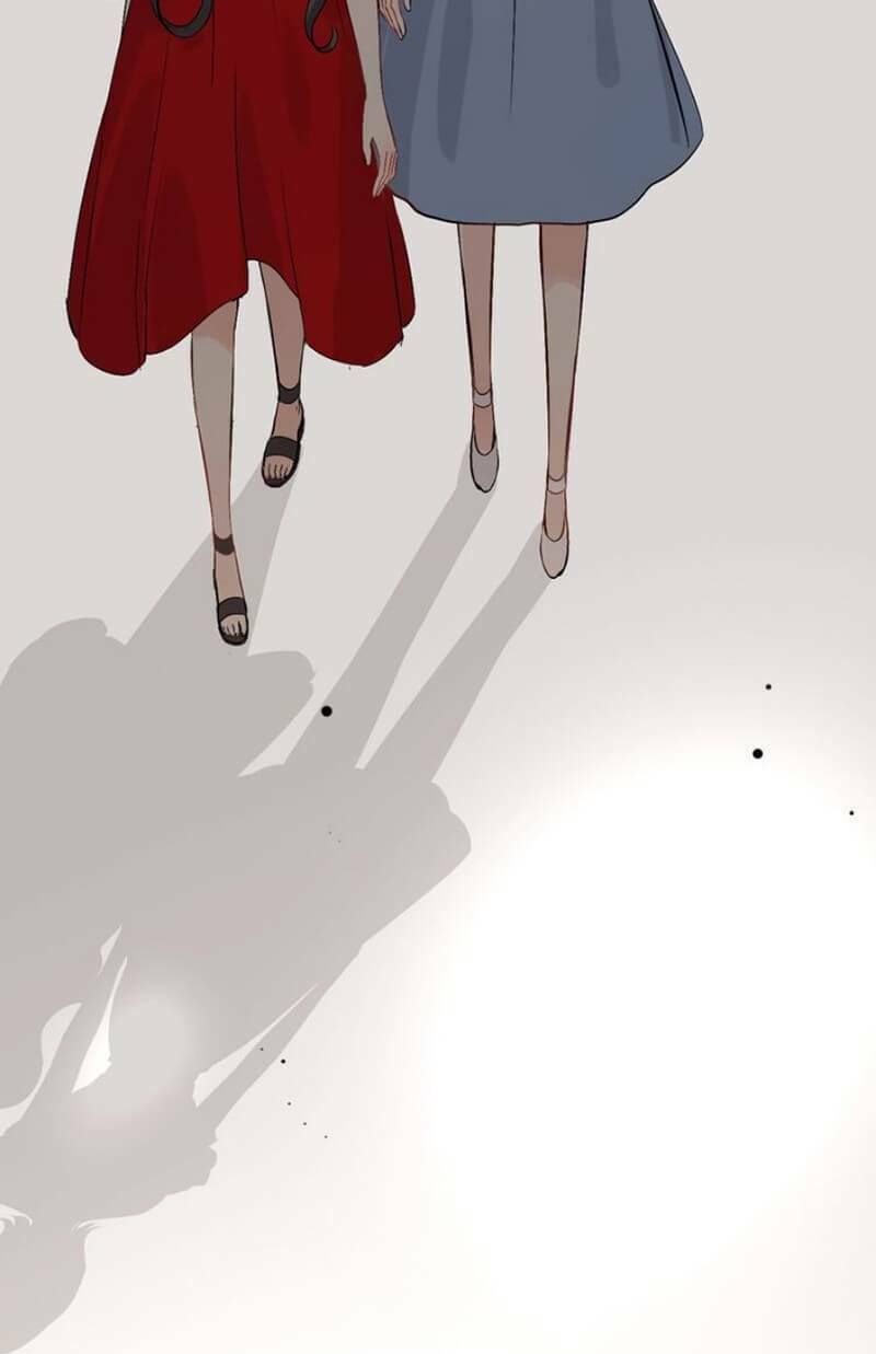 đọc truyện Cô Vợ Hợp Đồng Bỏ Trốn Của Tổng Giám Đốc Chương 201 ảnh 31 tại Thiên Thai Truyện