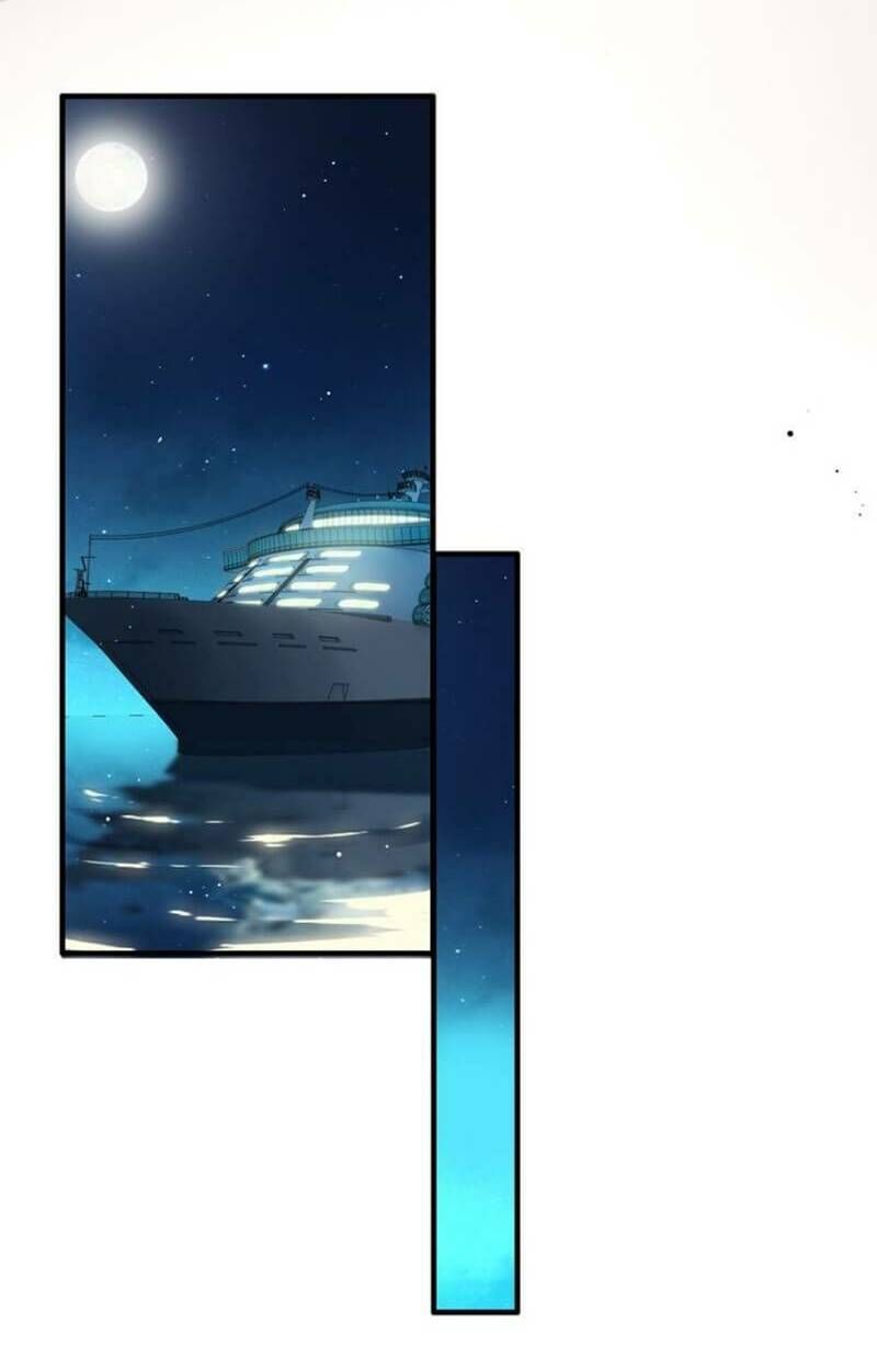 đọc truyện Cô Vợ Hợp Đồng Bỏ Trốn Của Tổng Giám Đốc Chương 201 ảnh 32 tại Thiên Thai Truyện