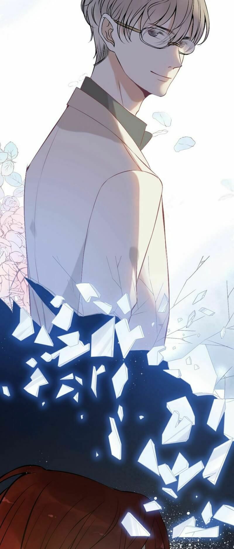 đọc truyện Cô Vợ Hợp Đồng Bỏ Trốn Của Tổng Giám Đốc Chương 201 ảnh 39 tại Thiên Thai Truyện