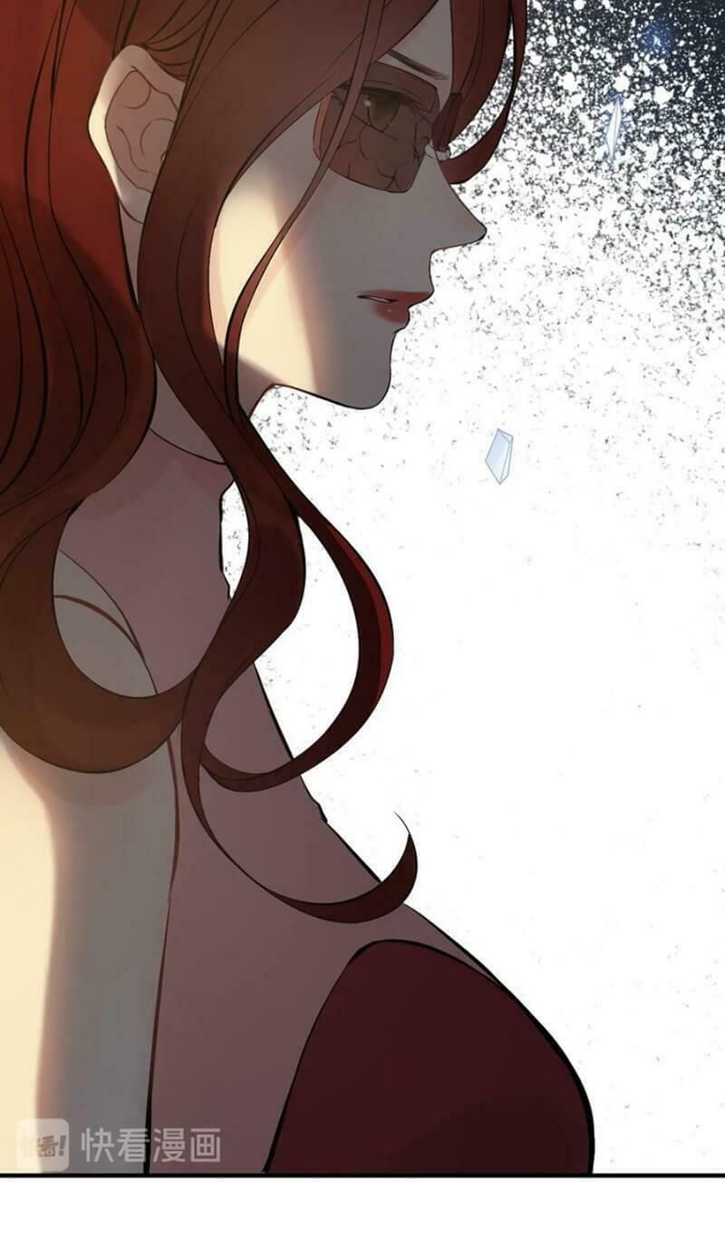 đọc truyện Cô Vợ Hợp Đồng Bỏ Trốn Của Tổng Giám Đốc Chương 201 ảnh 40 tại Thiên Thai Truyện