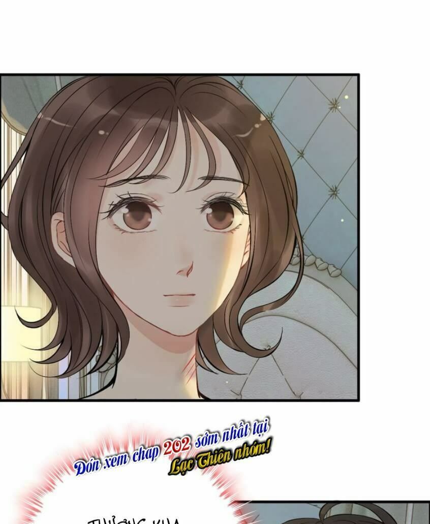 đọc truyện Cô Vợ Hợp Đồng Bỏ Trốn Của Tổng Giám Đốc Chương 201 ảnh 41 tại Thiên Thai Truyện