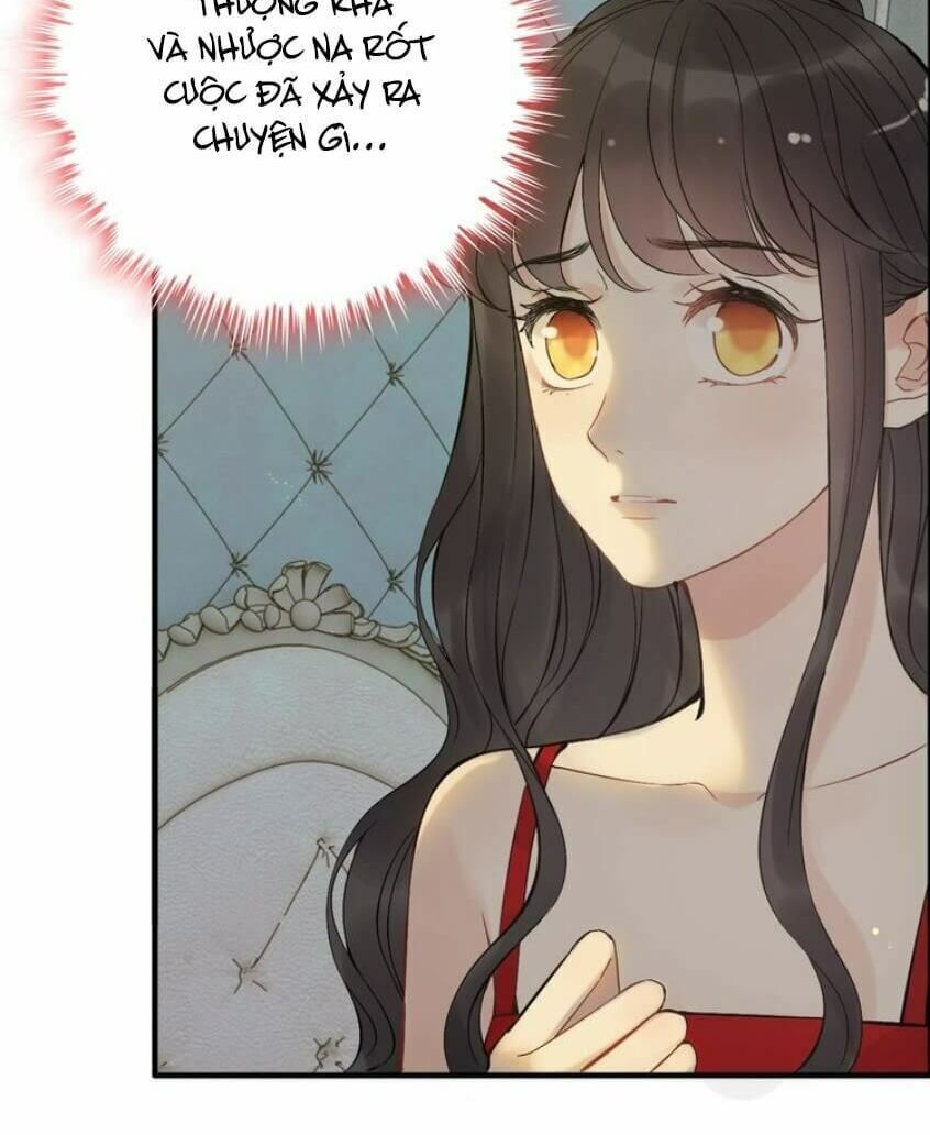 đọc truyện Cô Vợ Hợp Đồng Bỏ Trốn Của Tổng Giám Đốc Chương 201 ảnh 42 tại Thiên Thai Truyện