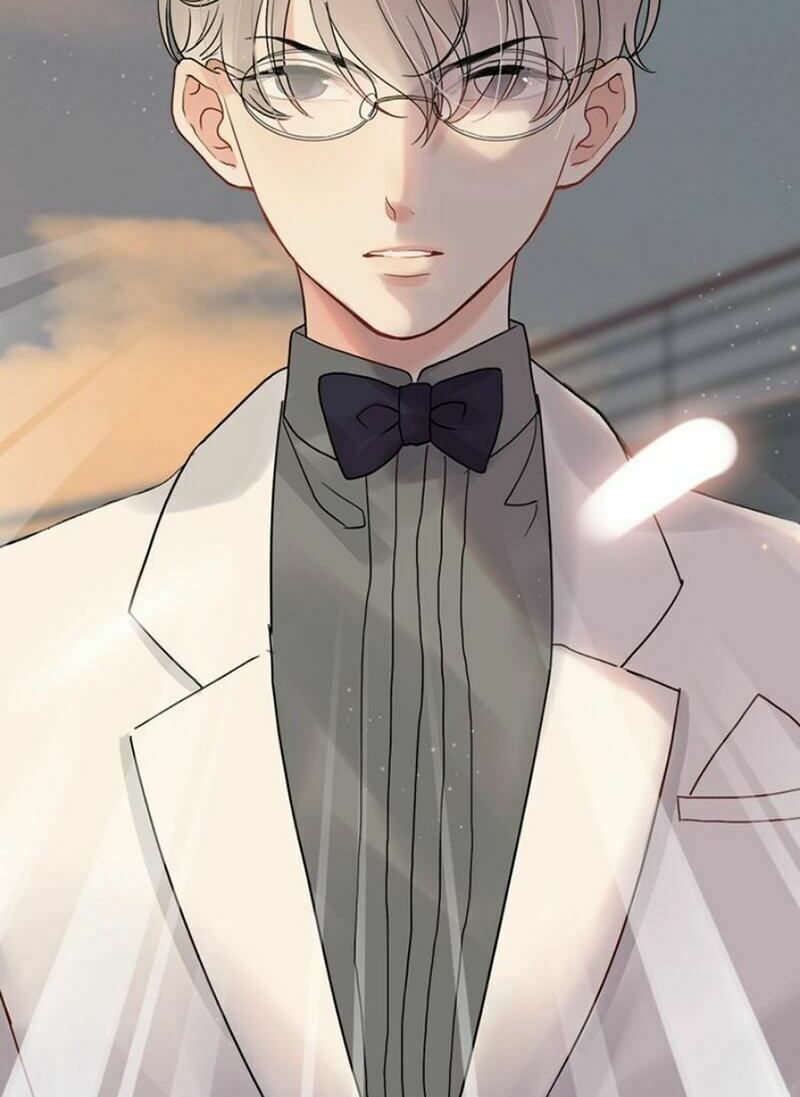 đọc truyện Cô Vợ Hợp Đồng Bỏ Trốn Của Tổng Giám Đốc Chương 201 ảnh 11 tại Thiên Thai Truyện