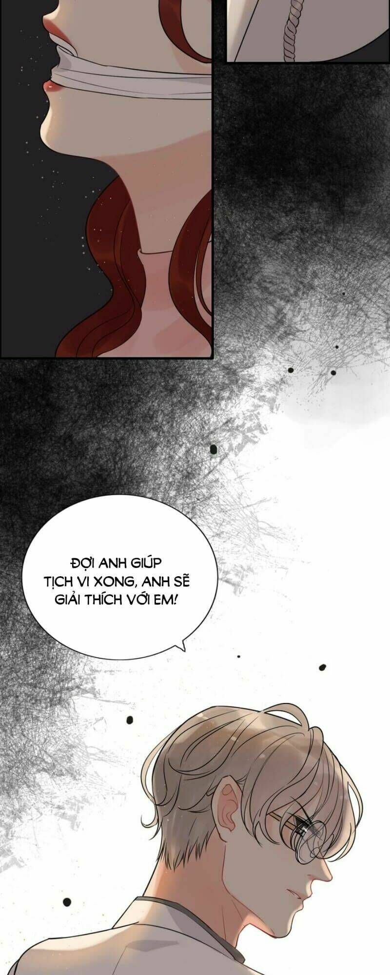 đọc truyện Cô Vợ Hợp Đồng Bỏ Trốn Của Tổng Giám Đốc Chương 202 ảnh 14 tại Thiên Thai Truyện