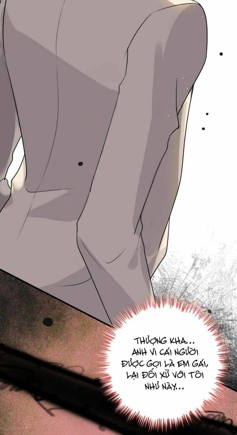 đọc truyện Cô Vợ Hợp Đồng Bỏ Trốn Của Tổng Giám Đốc Chương 202 ảnh 16 tại Thiên Thai Truyện