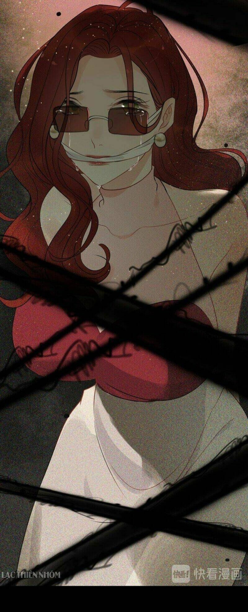 đọc truyện Cô Vợ Hợp Đồng Bỏ Trốn Của Tổng Giám Đốc Chương 202 ảnh 17 tại Thiên Thai Truyện