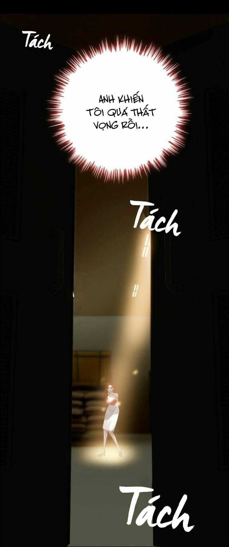 đọc truyện Cô Vợ Hợp Đồng Bỏ Trốn Của Tổng Giám Đốc Chương 202 ảnh 18 tại Thiên Thai Truyện