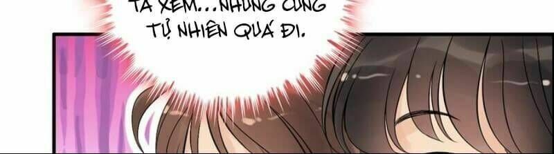 đọc truyện Cô Vợ Hợp Đồng Bỏ Trốn Của Tổng Giám Đốc Chương 202 ảnh 22 tại Thiên Thai Truyện