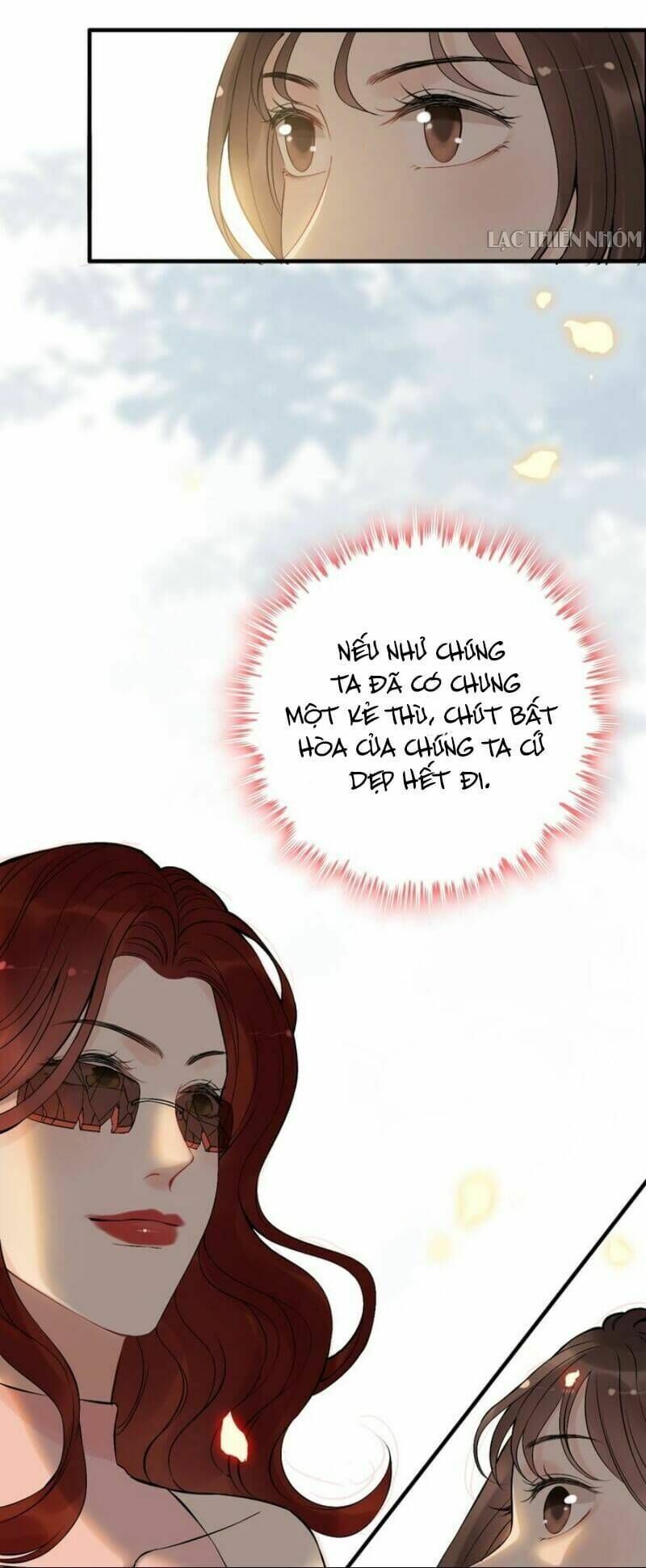 đọc truyện Cô Vợ Hợp Đồng Bỏ Trốn Của Tổng Giám Đốc Chương 202 ảnh 29 tại Thiên Thai Truyện