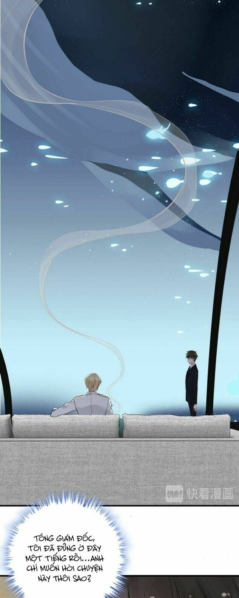 đọc truyện Cô Vợ Hợp Đồng Bỏ Trốn Của Tổng Giám Đốc Chương 202 ảnh 33 tại Thiên Thai Truyện