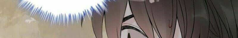 đọc truyện Cô Vợ Hợp Đồng Bỏ Trốn Của Tổng Giám Đốc Chương 202 ảnh 34 tại Thiên Thai Truyện