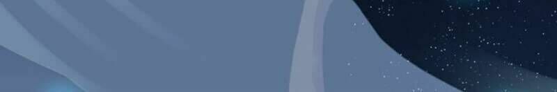 đọc truyện Cô Vợ Hợp Đồng Bỏ Trốn Của Tổng Giám Đốc Chương 202 ảnh 39 tại Thiên Thai Truyện