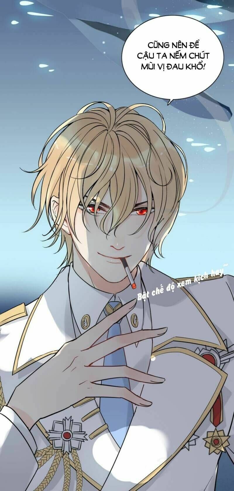 đọc truyện Cô Vợ Hợp Đồng Bỏ Trốn Của Tổng Giám Đốc Chương 202 ảnh 40 tại Thiên Thai Truyện